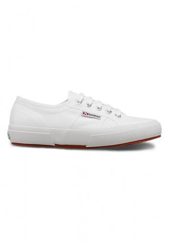 Superga hk store Clearance