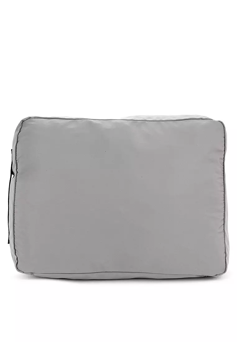 Packing Cubes Grey (3 Sets)
