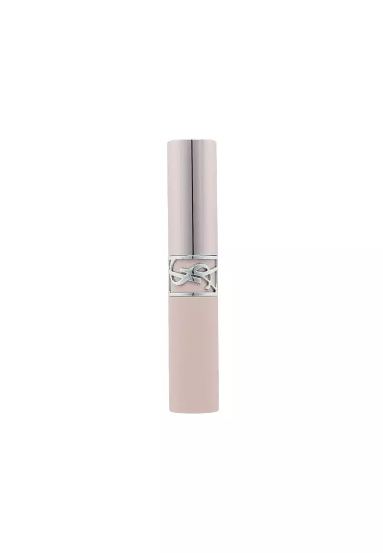 YSL Lovenude Balm (#03)(3g) 3g