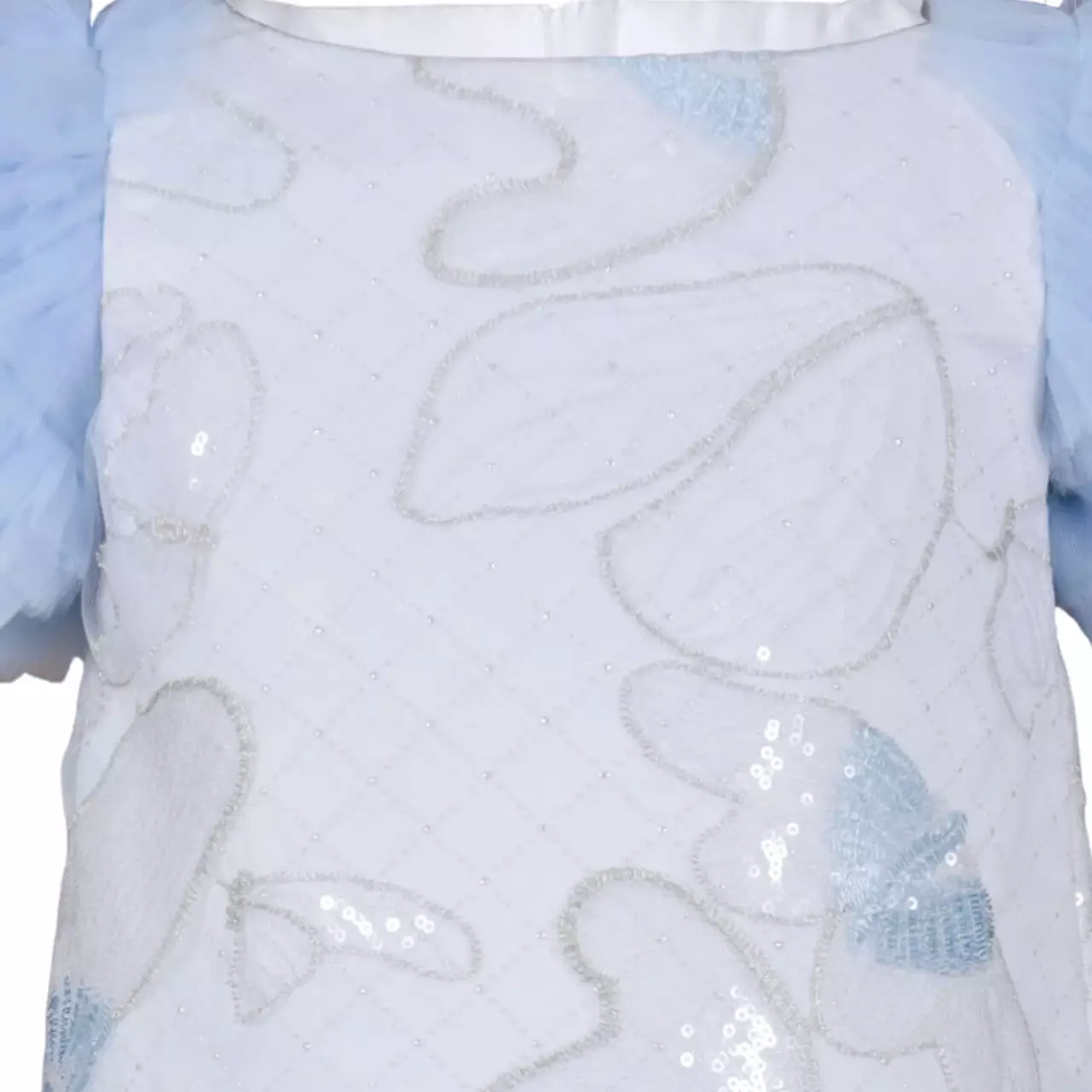 Dress Party Girl ETA 792 4-10