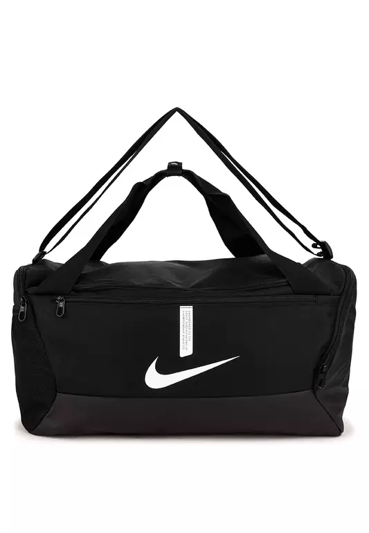 Academy Team Soccer Duffel Bag (Small, 41L)