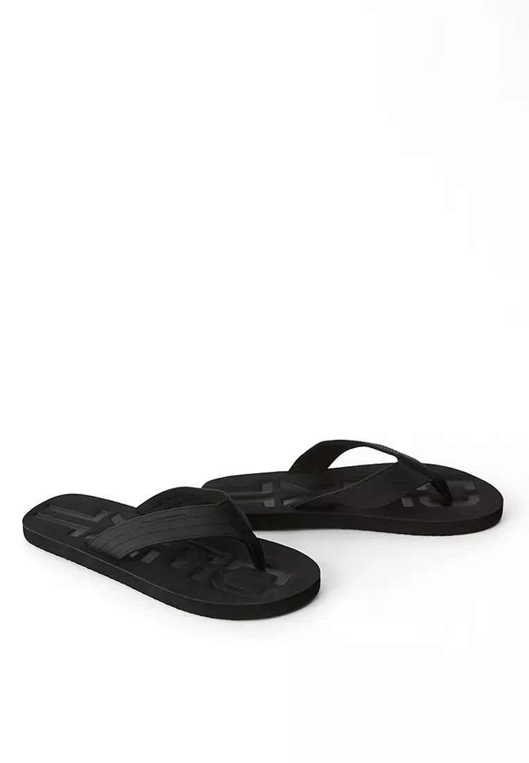 Discount on Diverse  shoes - SKU: Dext Flip Flops