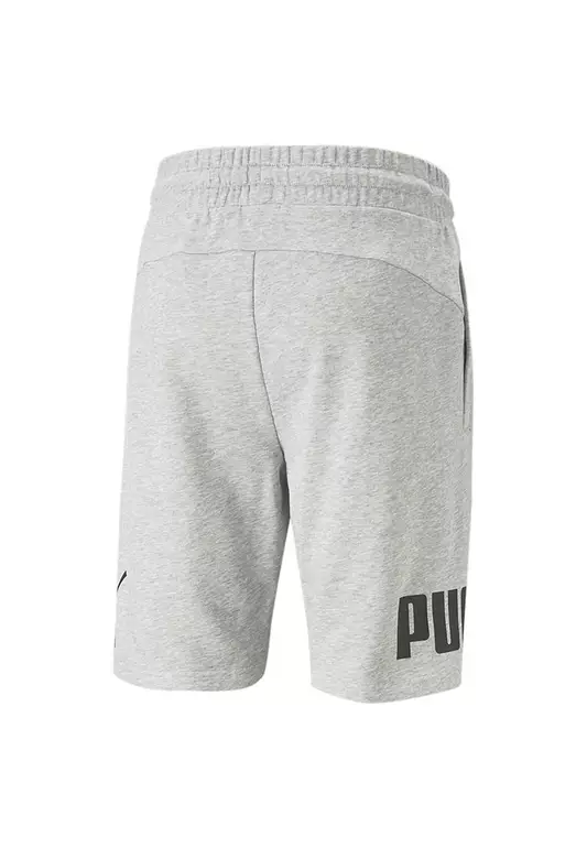 Puma Power Shorts