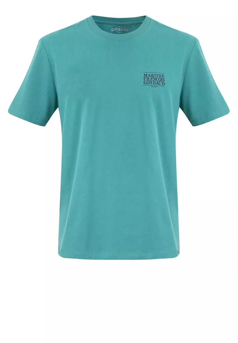 Men's Bastien Tee