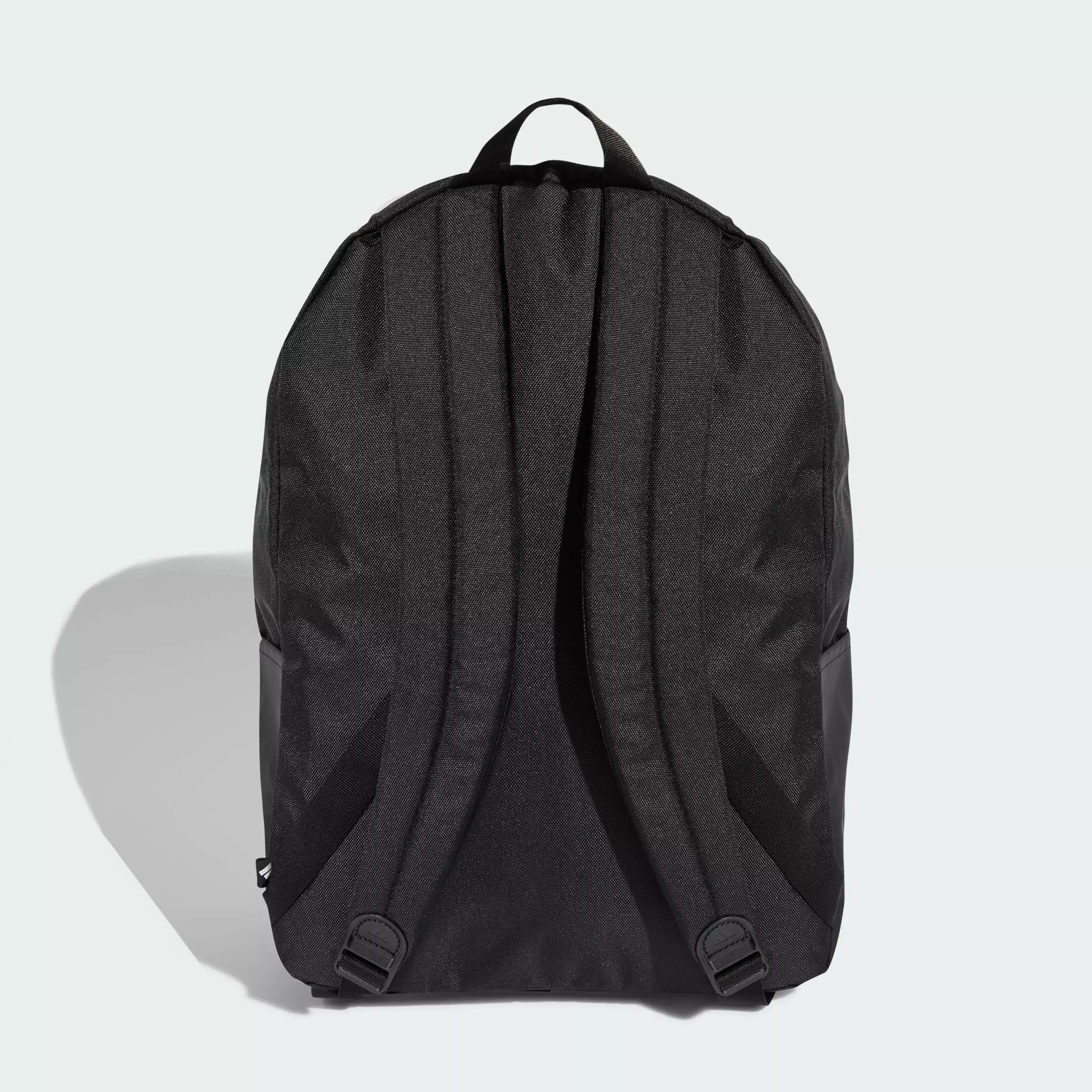 adidas backpack price sa Stadium 4 Backpack