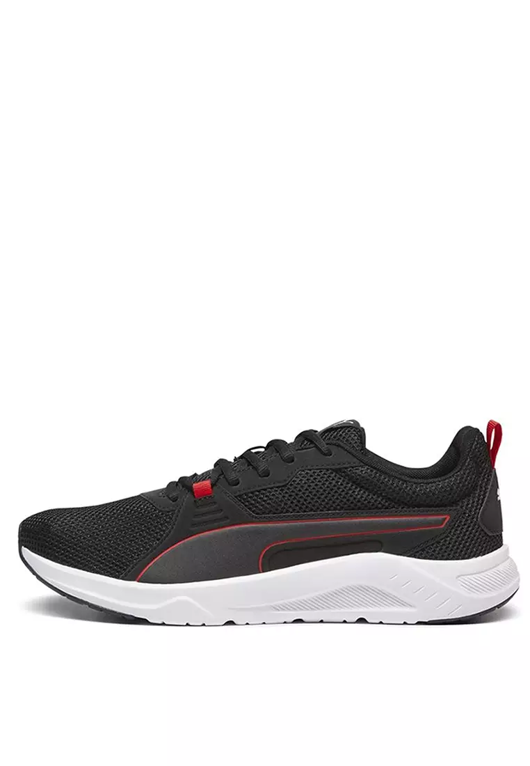 Buy PUMA Ftr Connect Fs Training Shoes Online | ZALORA Malaysia