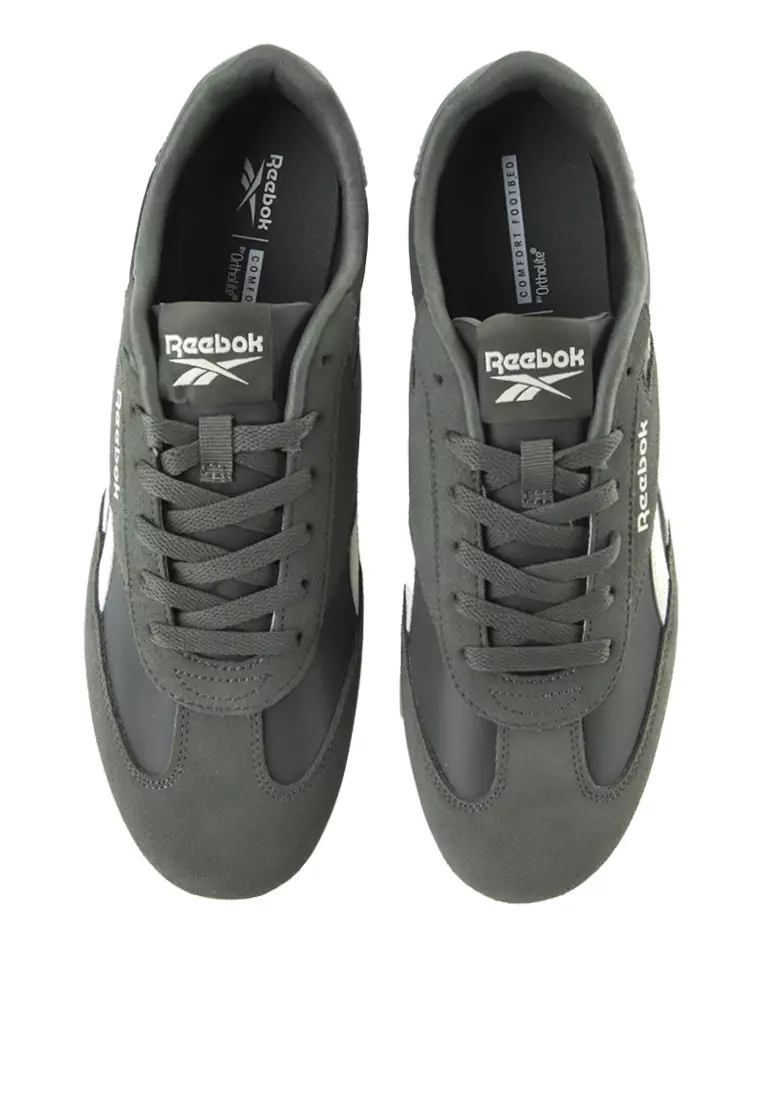 Reebok World 70