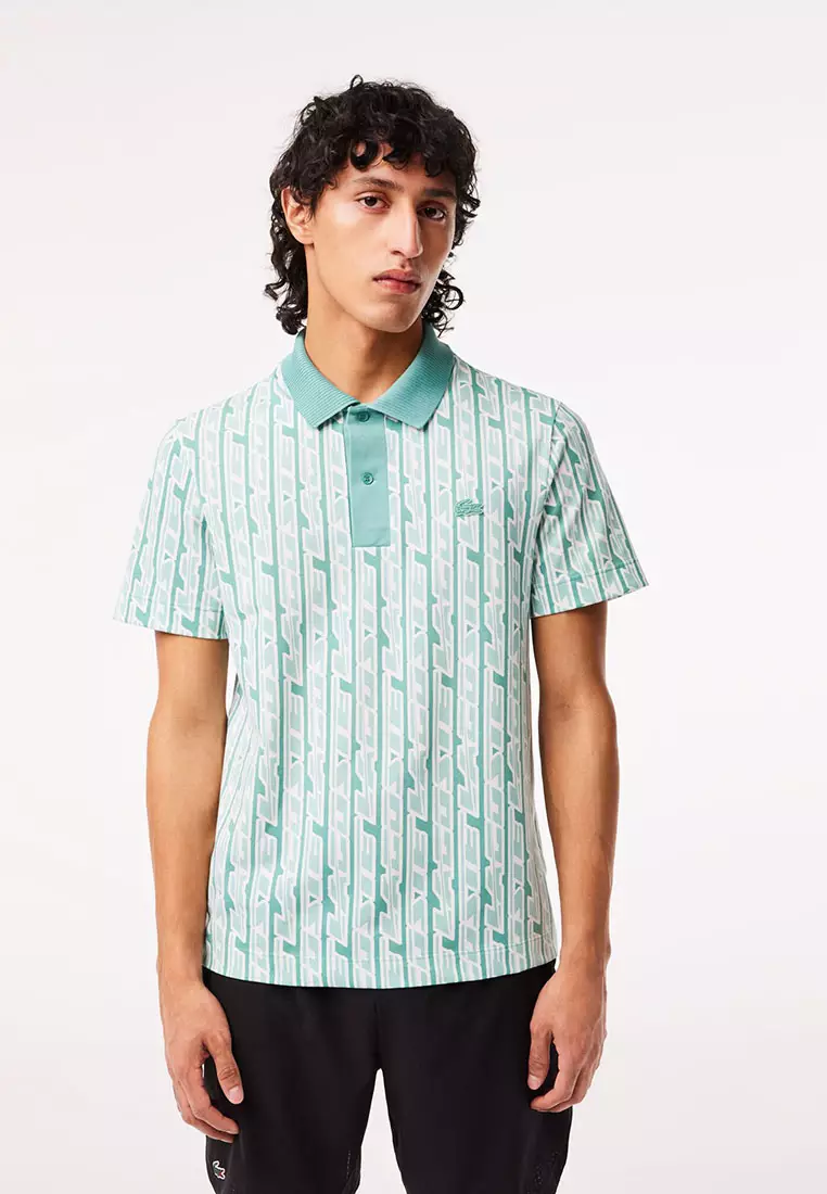 Lacoste polo shirts on sale malaysia