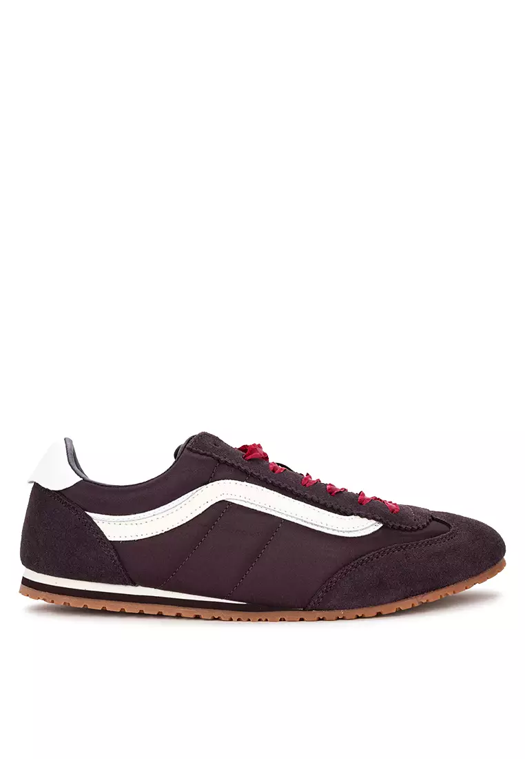 Super Lowpro Seasonal Sneakers