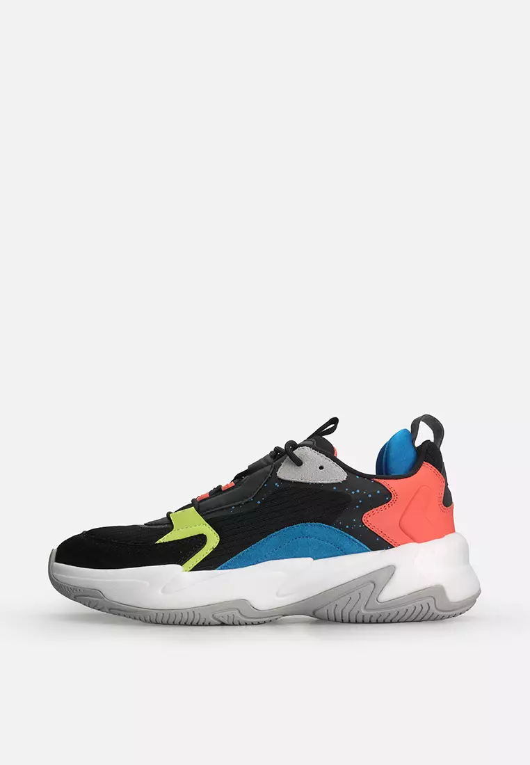 World Balance Paxton Men's Lifestyle Shoes