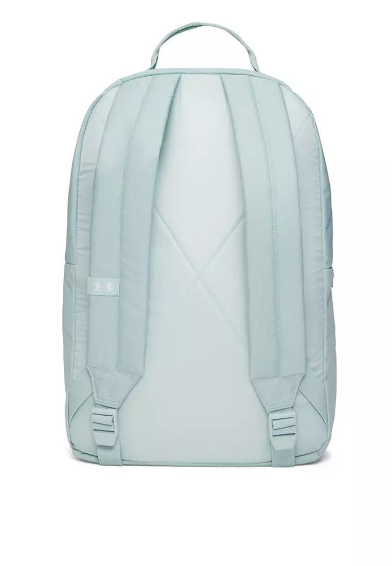 Essential Backpack