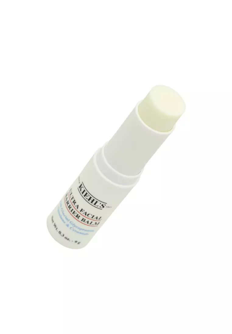 Kiehl's Ultra Facial Barrier Balm 9g