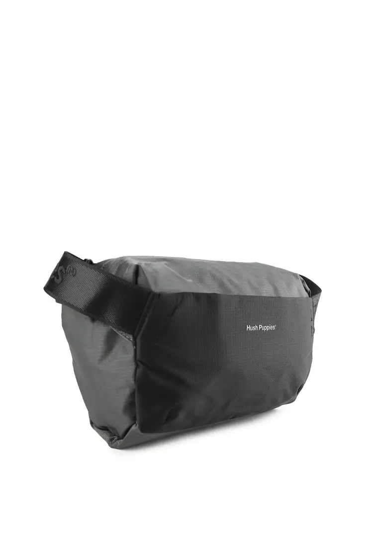 Karson Waist Bag