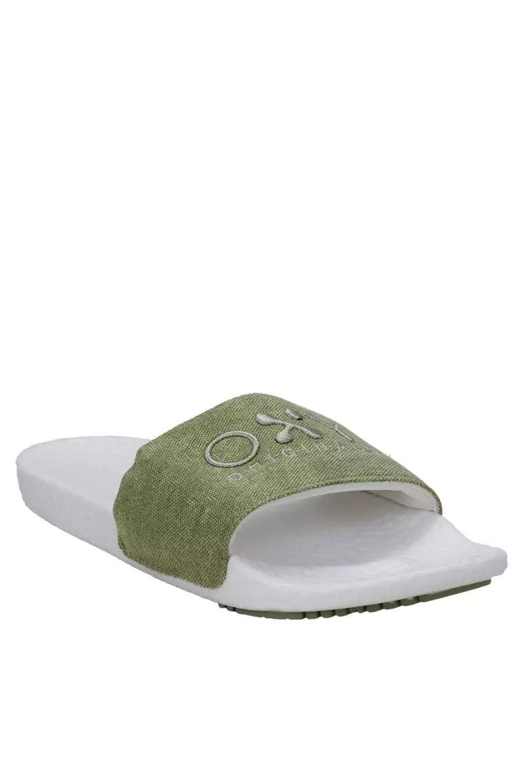 Oxy Originals Excel - Slippers For Mens
