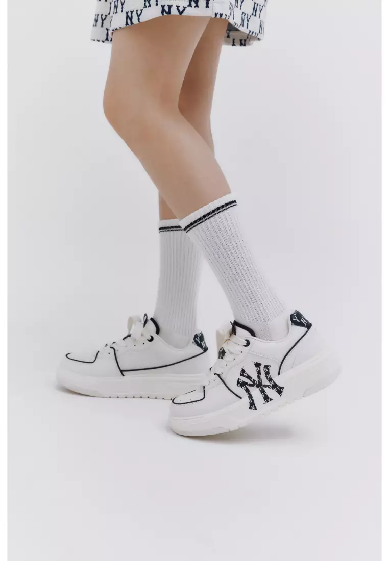 CHUNKY LINER CLASSIC MONOGRAM NEW YORK YANKEES