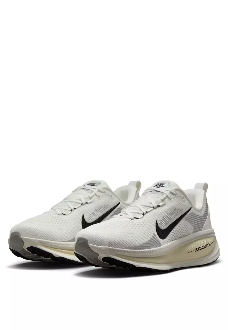 Vomero 18 Road Running Shoes