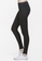 Titika Active Couture black Lucky Leggings Regular II A8EFAAAB9117A9GS_2