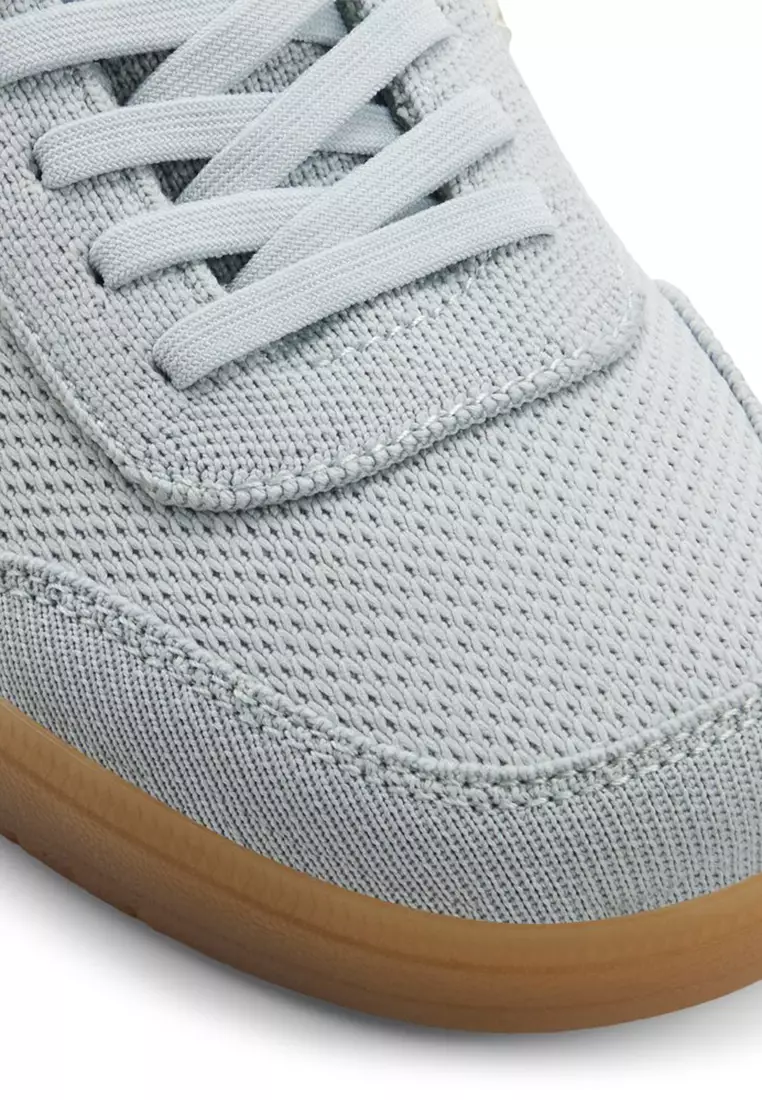 Slipinsneaker Sneakers