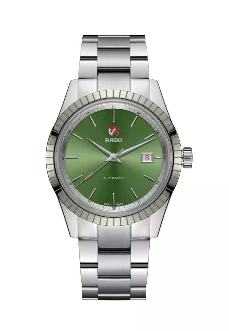 Rado classic store