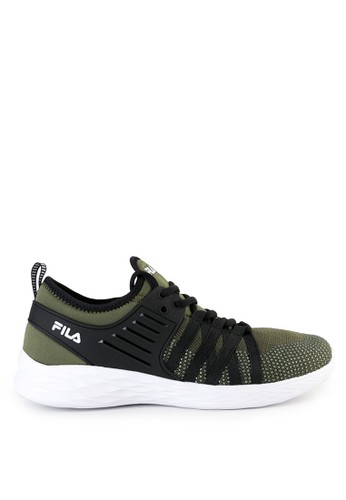 Jual Fila Max Original Zalora Indonesia