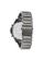 Tommy Hilfiger grey Tommy Hilfiger Grey Men's Watch (1791975) C70FFACB6C6B30GS_3