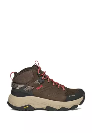 Buy Teva For Sports 2026 Online on ZALORA Singapore