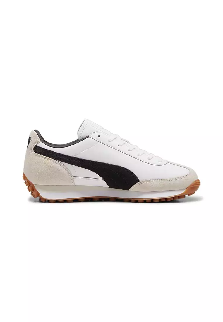 Discount on Puma  shoes - SKU: Easy Rider Mix Sneakers Unisex