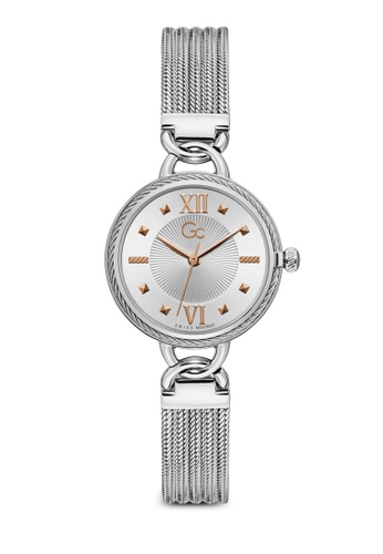 buy gc watches online