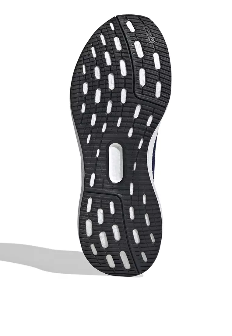 Pureboost 5 Running Shoes