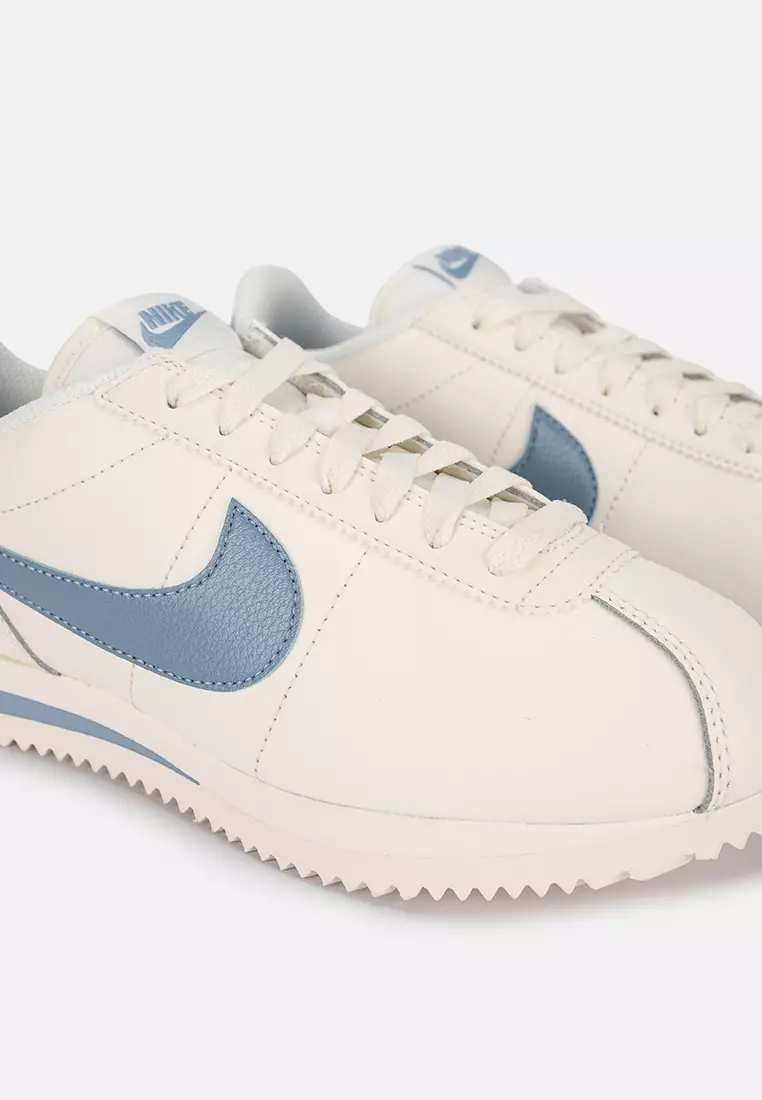 Cortez