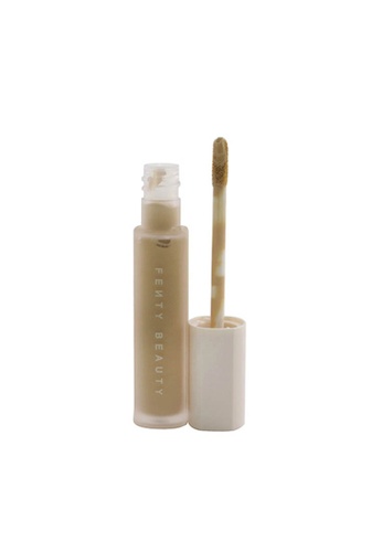FENTY BEAUTY by RIHANNA FENTY BEAUTY BY RIHANNA - Pro Filt'R Instant Retouch Concealer - #290 (Medium With Warm Olive Undertone) 8ml/0.27oz AA351BEF43B2CFGS_1