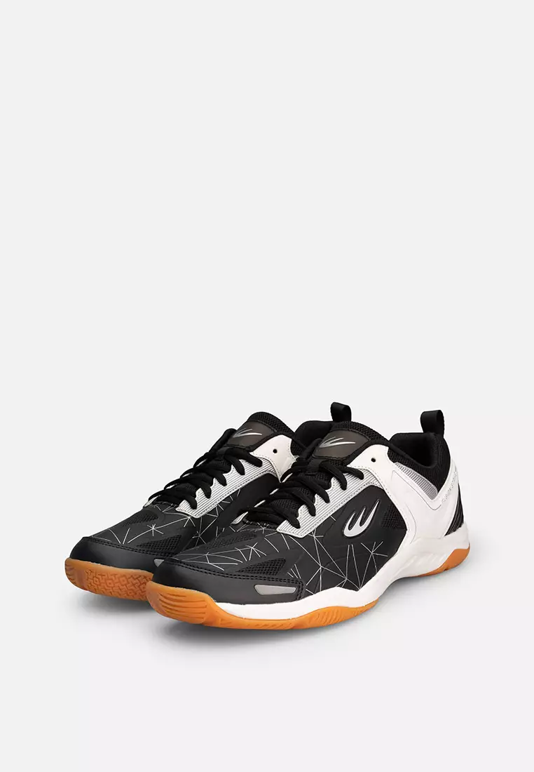 World balance badminton shoes sale