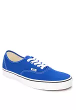 Vans shoe lace hotsell for sale philippines