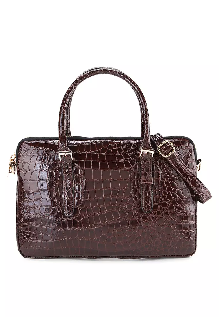 Mini Classic Laptop X Lanyard