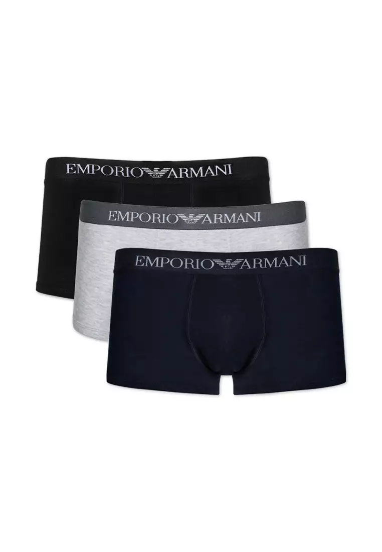 Armani underwear price cheap