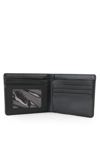 Pedro bag zalora clearance