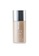 Clinique CLINIQUE - Even Better Makeup SPF15 (Dry Combination to Combination Oily) - No. 26 Cashew 30ml/1oz 34D67BEA1F7F8EGS_2
