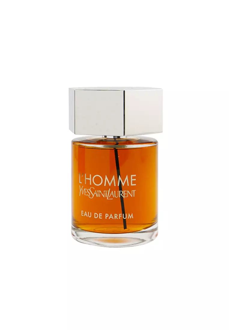Yves saint laurent cologne 3.3 sales