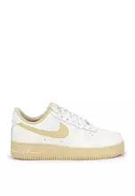 Nike air force best sale zalora