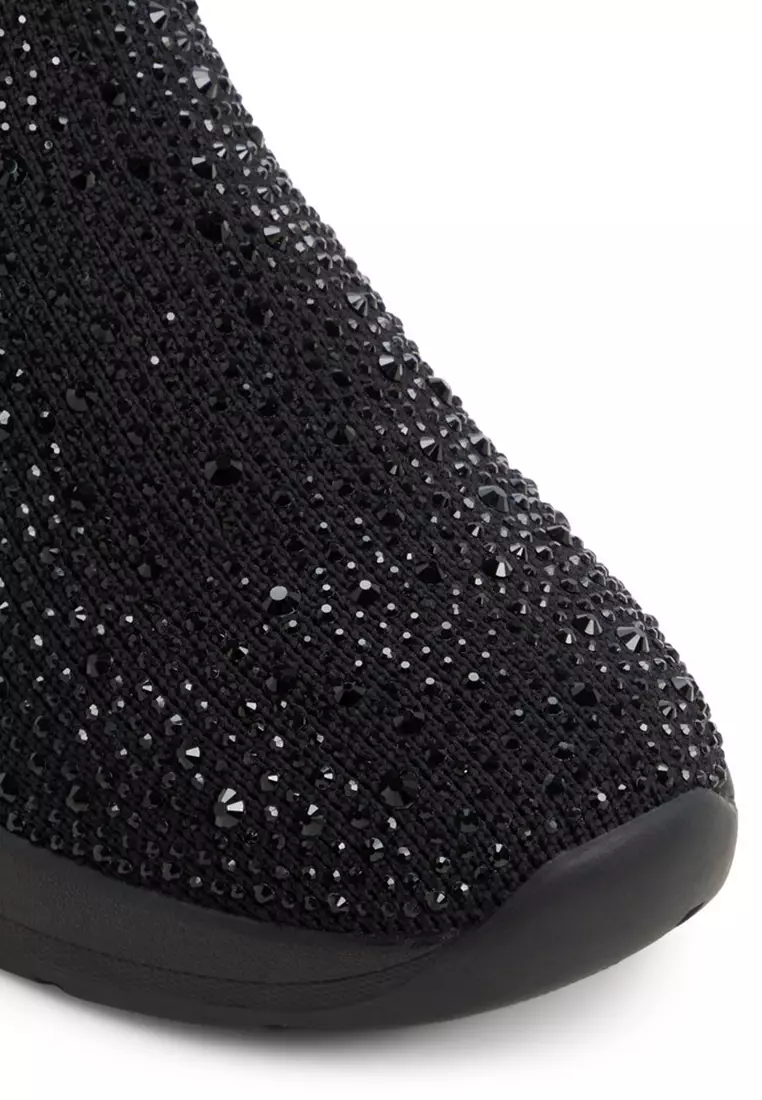 Sevan Sneakers