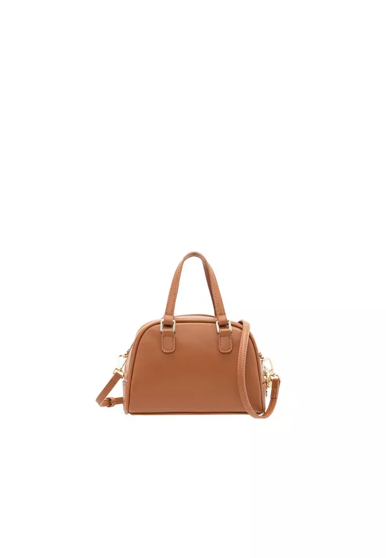 LancasterPolo Value Buy LancasterPolo Bunnie Bowling Bag 2023