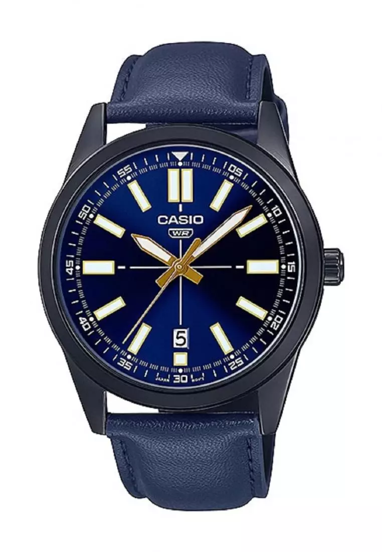 Zalora watches clearance casio