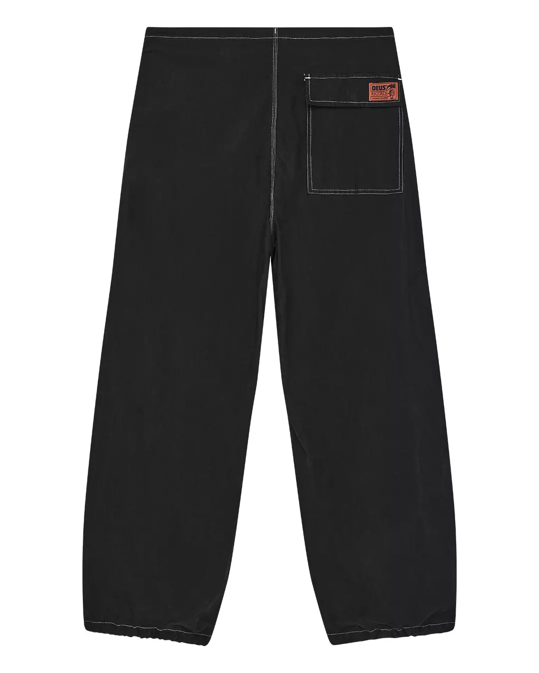 Worlds End Pant