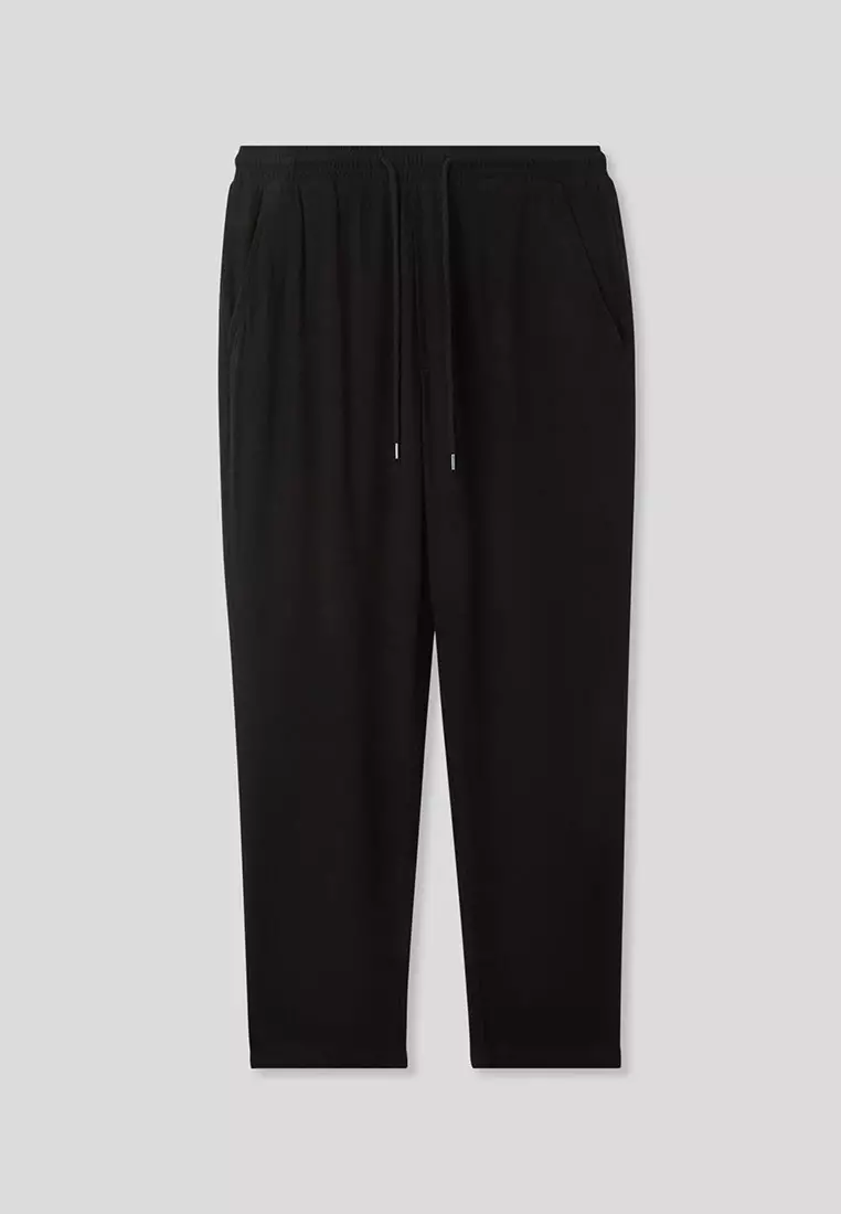Man Long Pants
