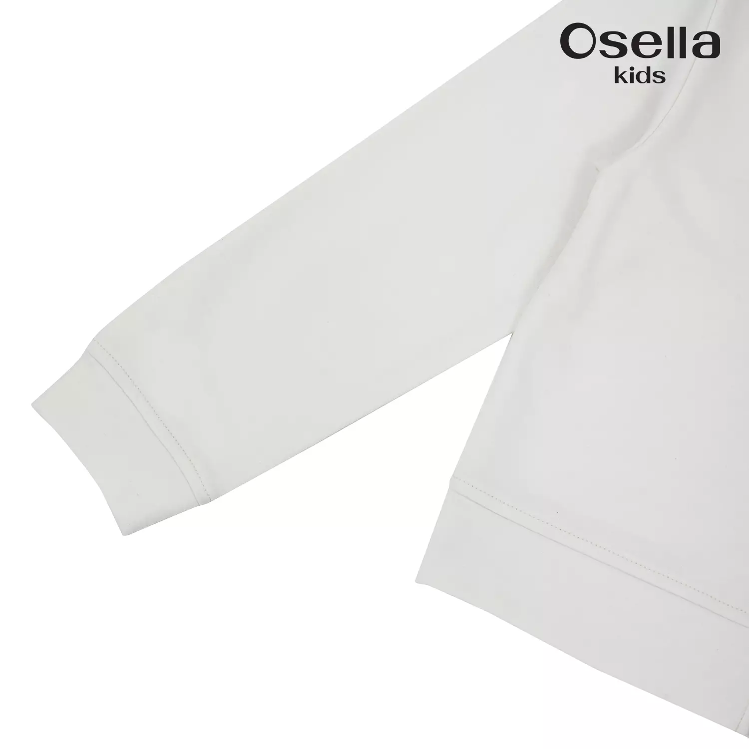 Osella Basic Cardigan 3362500188 | Cardigan Basic Anak Perempuan
