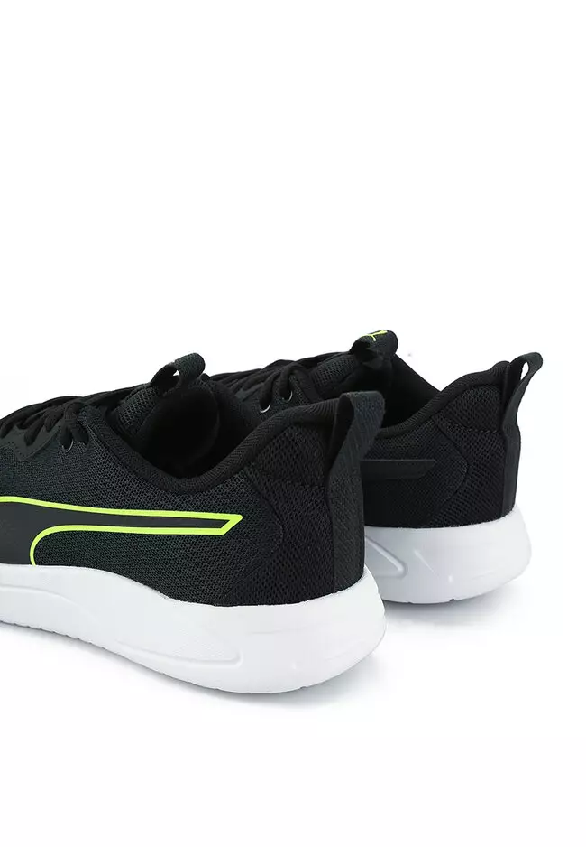 Puma idp new arrivals shoes
