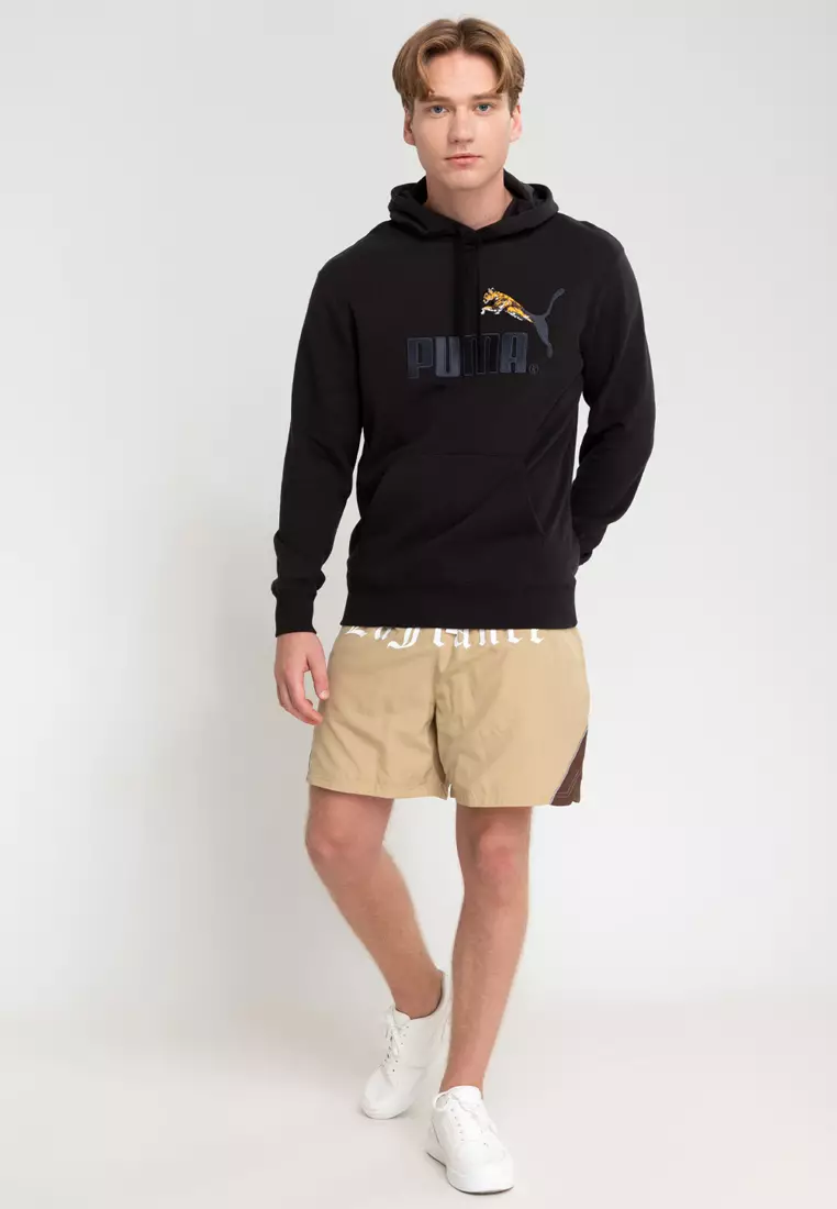 buy-puma-no-1-logo-hoodie-tr-2025-online-zalora-philippines
