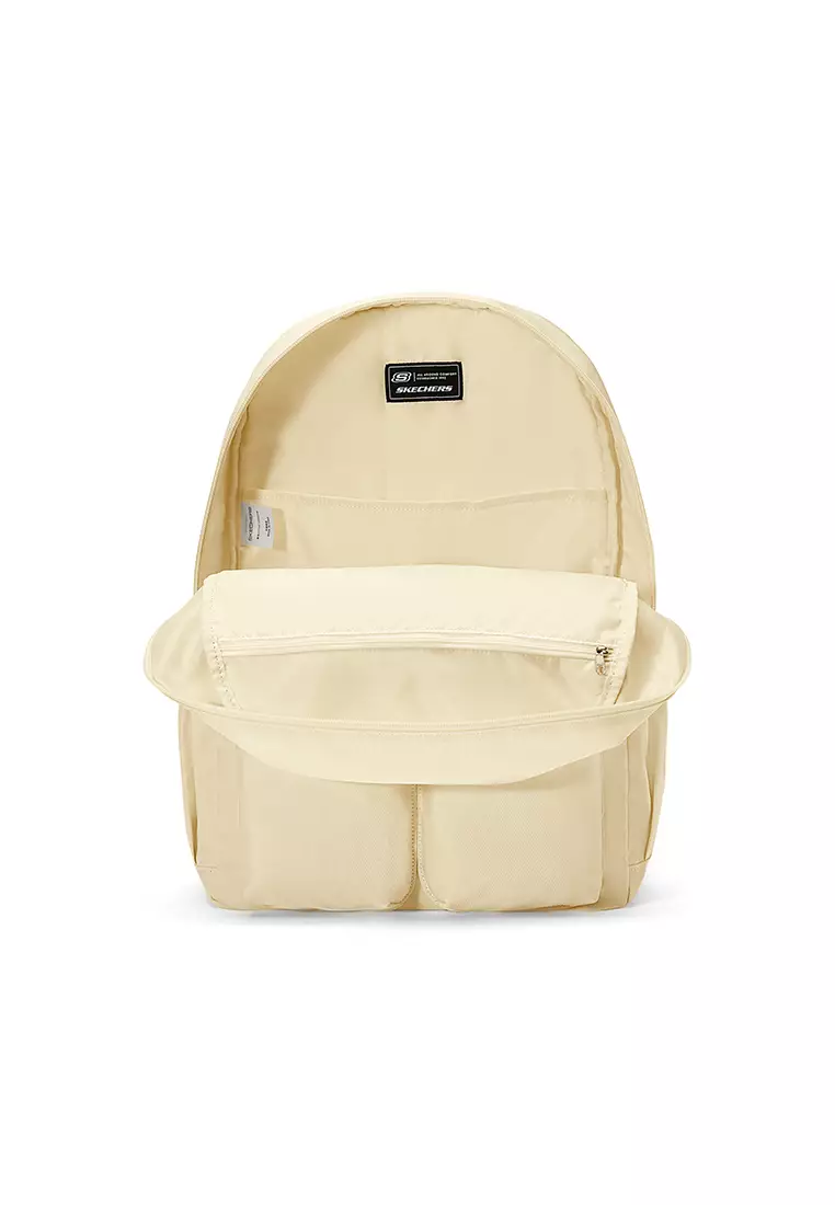 FASHION 男女同款背囊