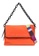 Desigual orange Lightweight Crossbody Bag 07085ACE8433F6GS_1