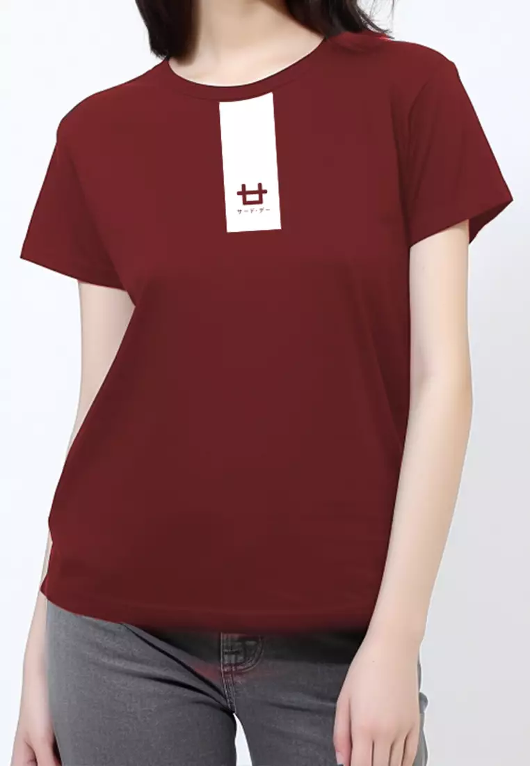 LTA75Z s-s Lds Logo Tounge mr